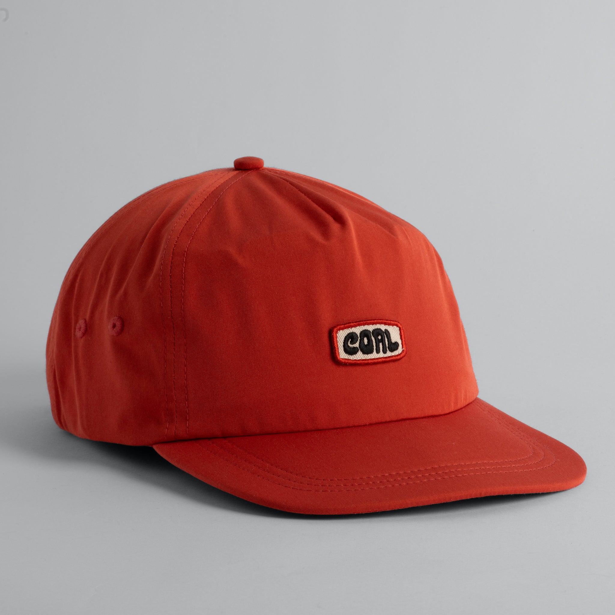 The Hardin – Vintage 5 Panel