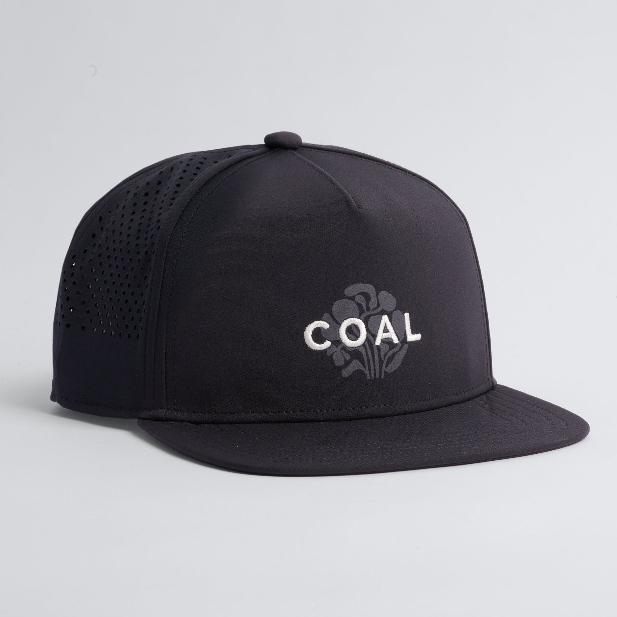 Caps & Hats  Baseball, Dad Hats, Truckers & More at Coal Headwear