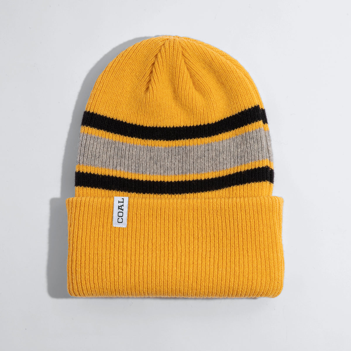 Beanies | Coal Headwear - Crafted For Adventure Seekers