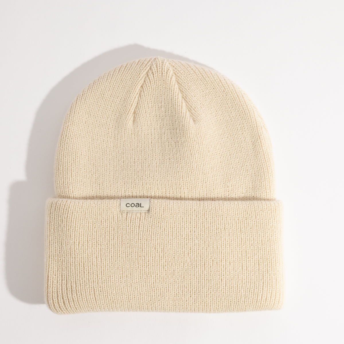 The Wayne Beanie