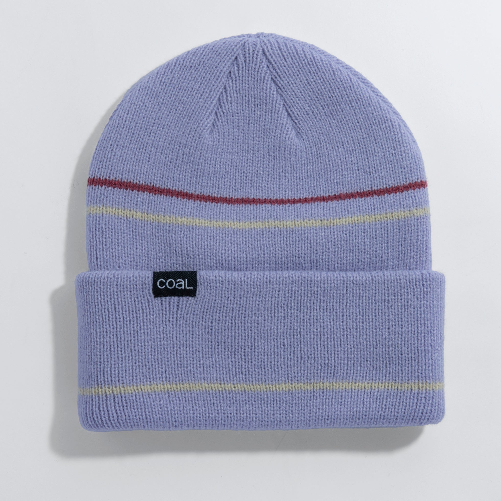 The Wayne Beanie