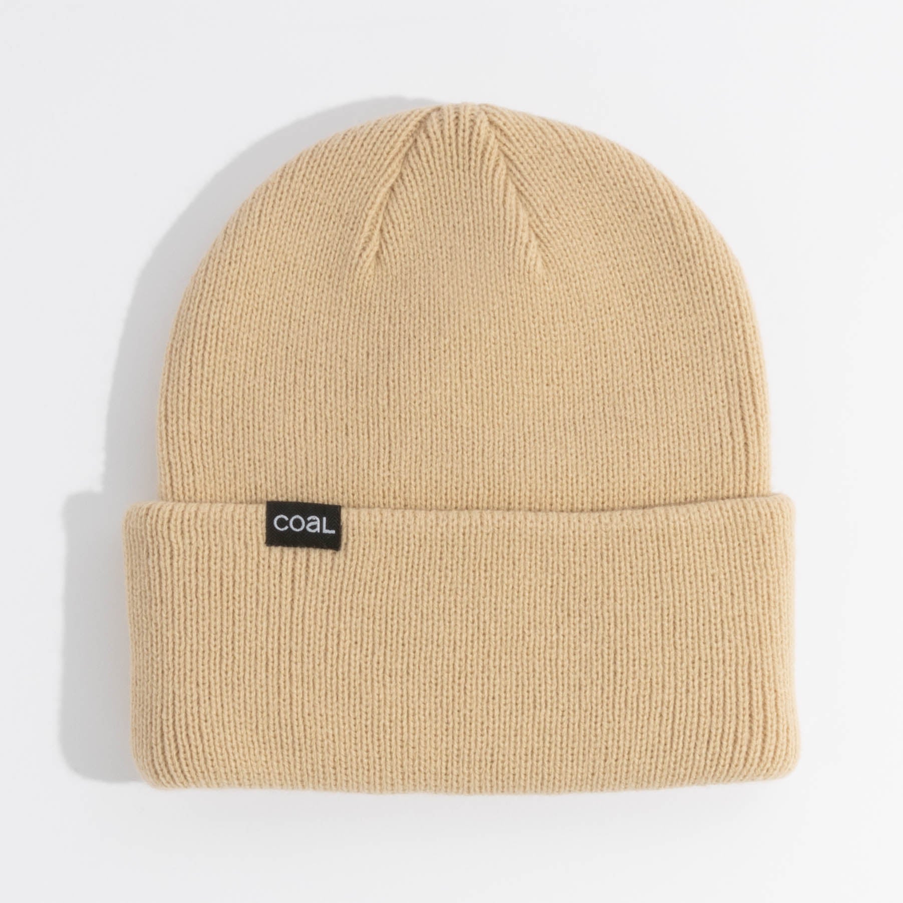 The Wayne Beanie