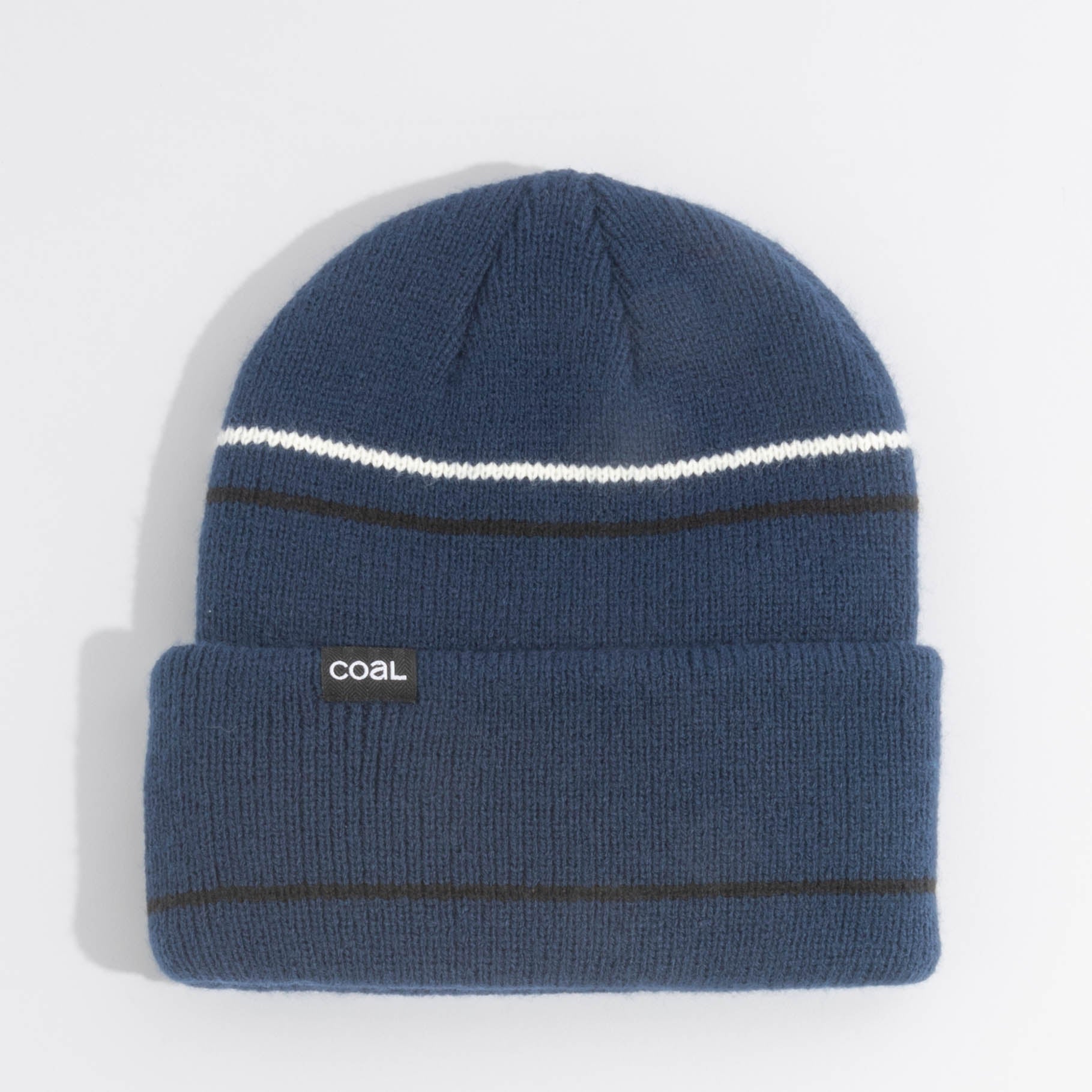 The Wayne Beanie