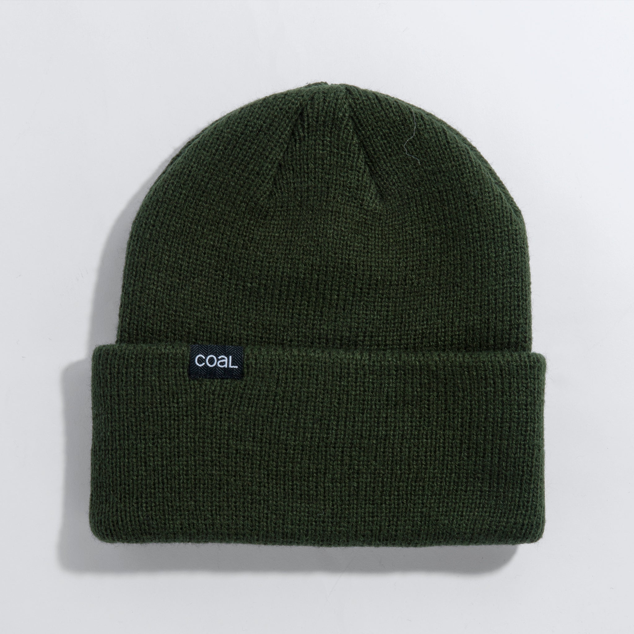 The Wayne Beanie