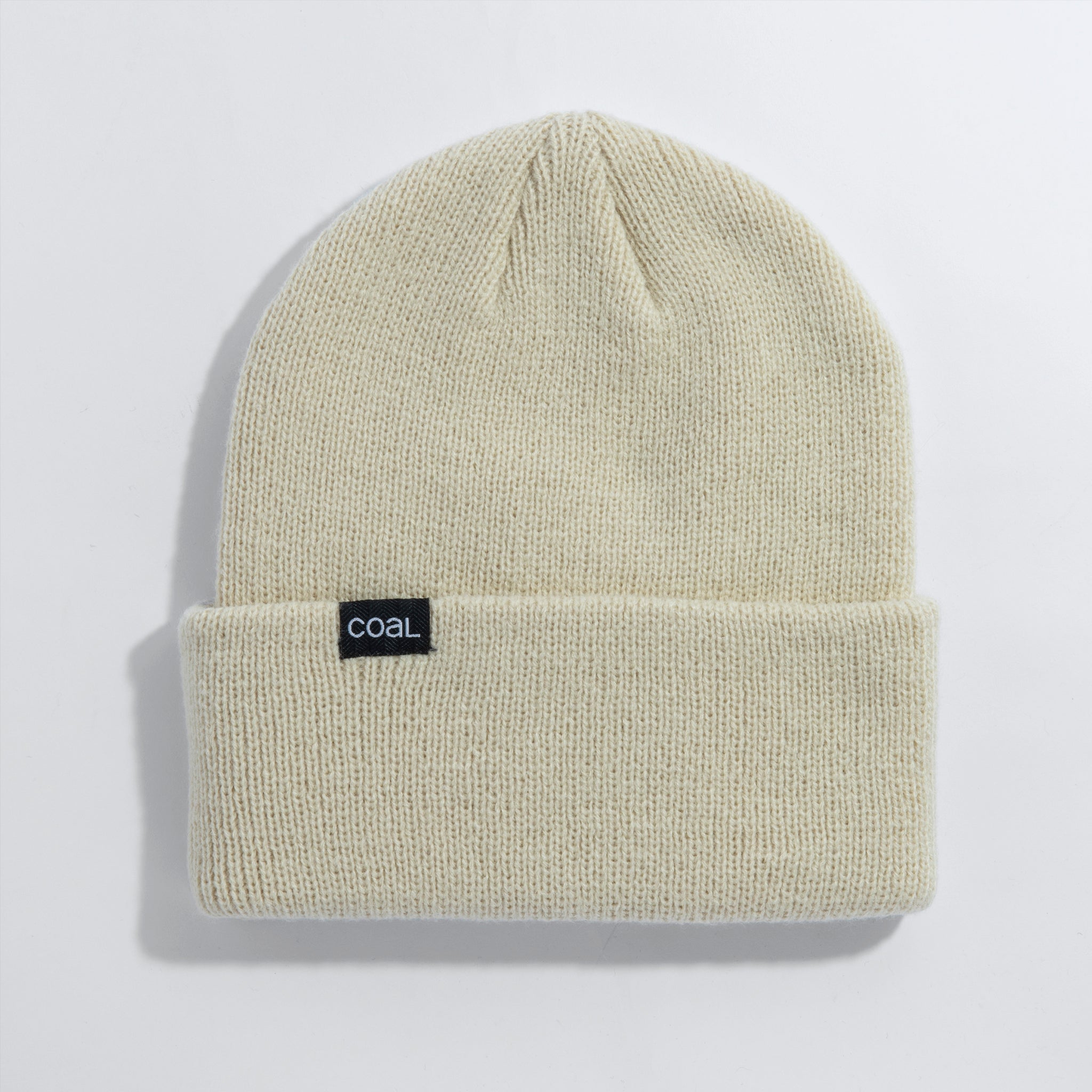 The Wayne Beanie