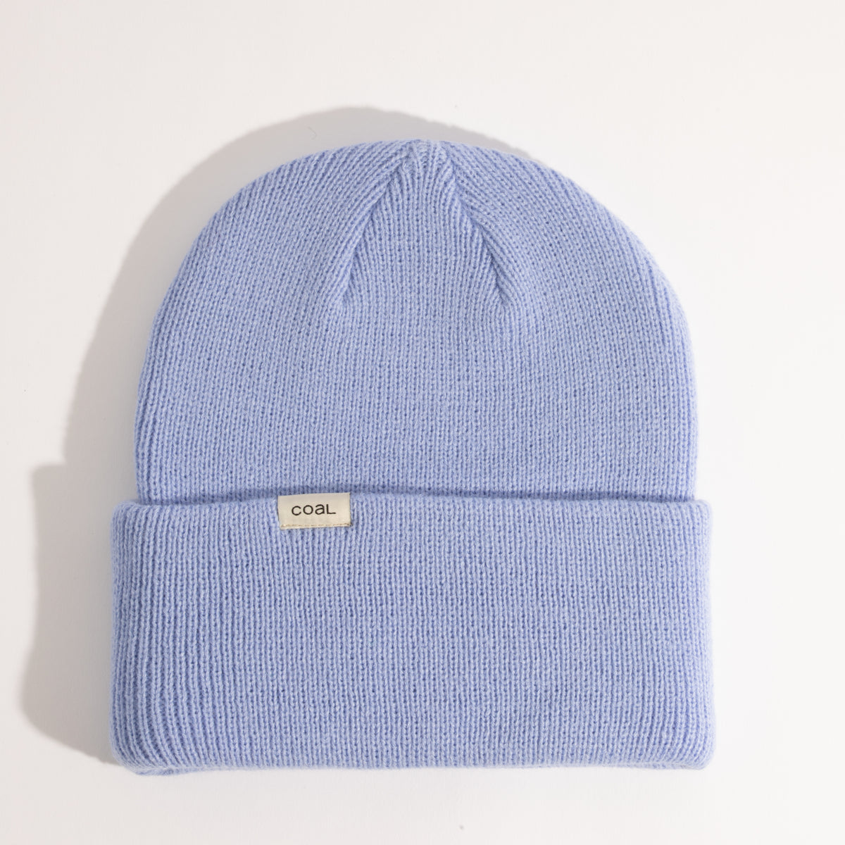 The Wayne Beanie