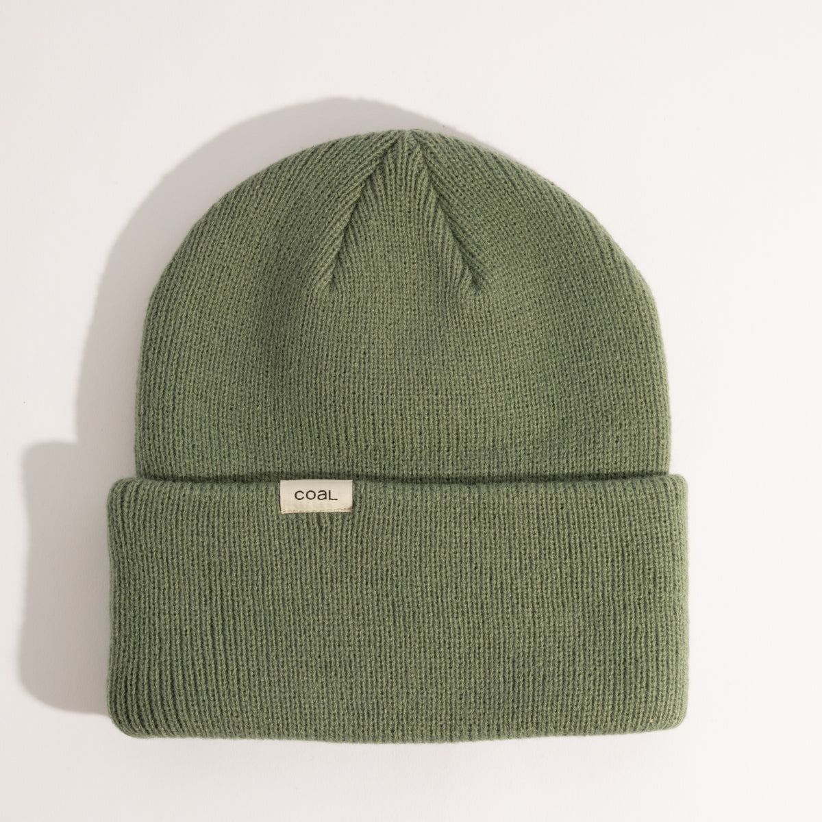 The Wayne Beanie