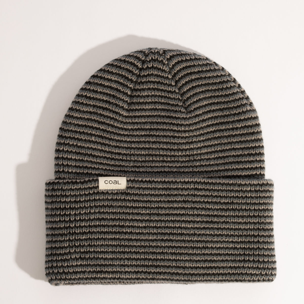 The Wayne Beanie