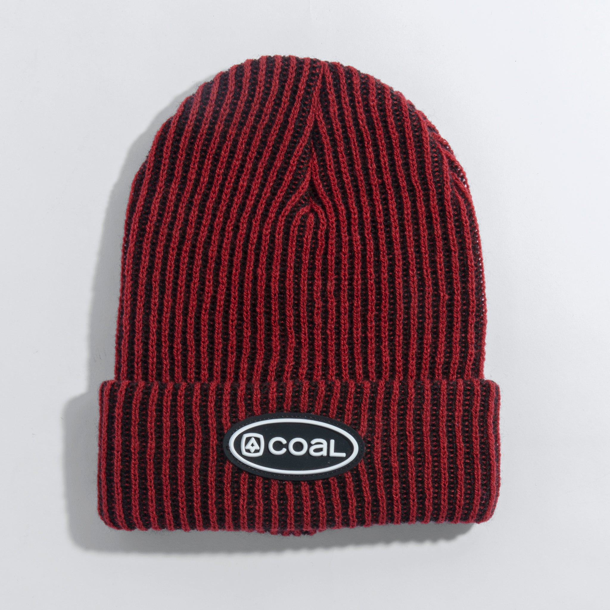 Rocawear Beanie Hats for Men for sale | eBay