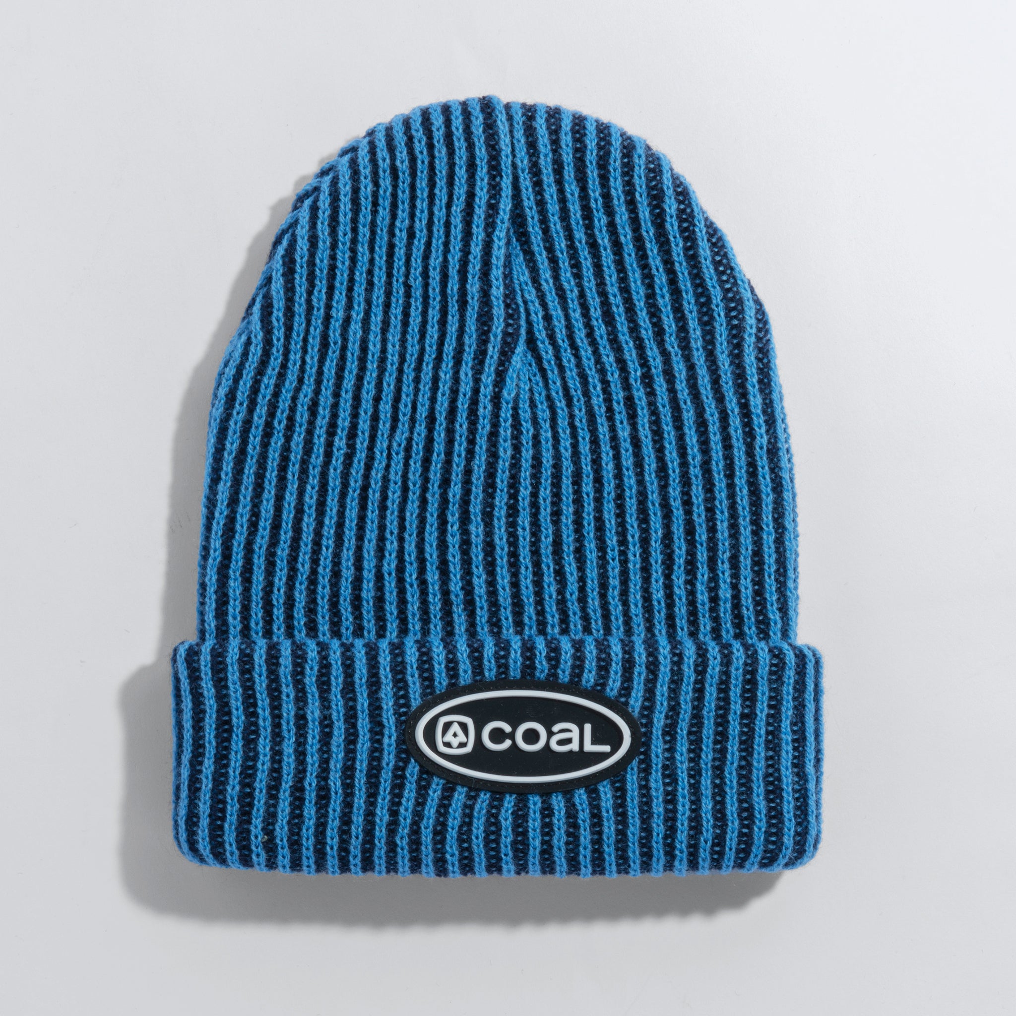 The Benny Kids Beanie