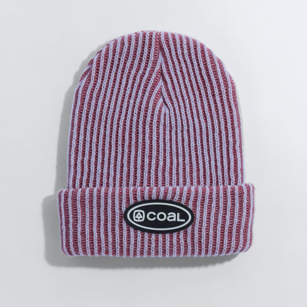 帽子 PWA LAT LINED BEANIE BEAMS（ビームス）PWA / LAT LINED BEANIE（帽子 ニットキャップ