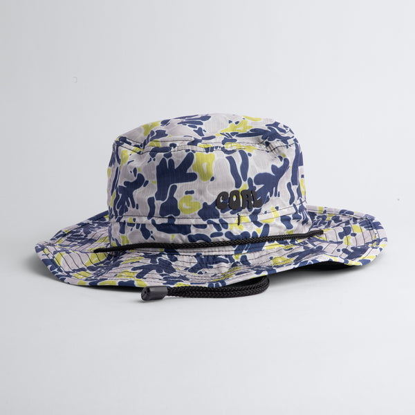 帽子 soloist foodie 帽子 soloist foodie TAKAHIROMIYASHITATheSoloIst./タカヒロミヤシタ