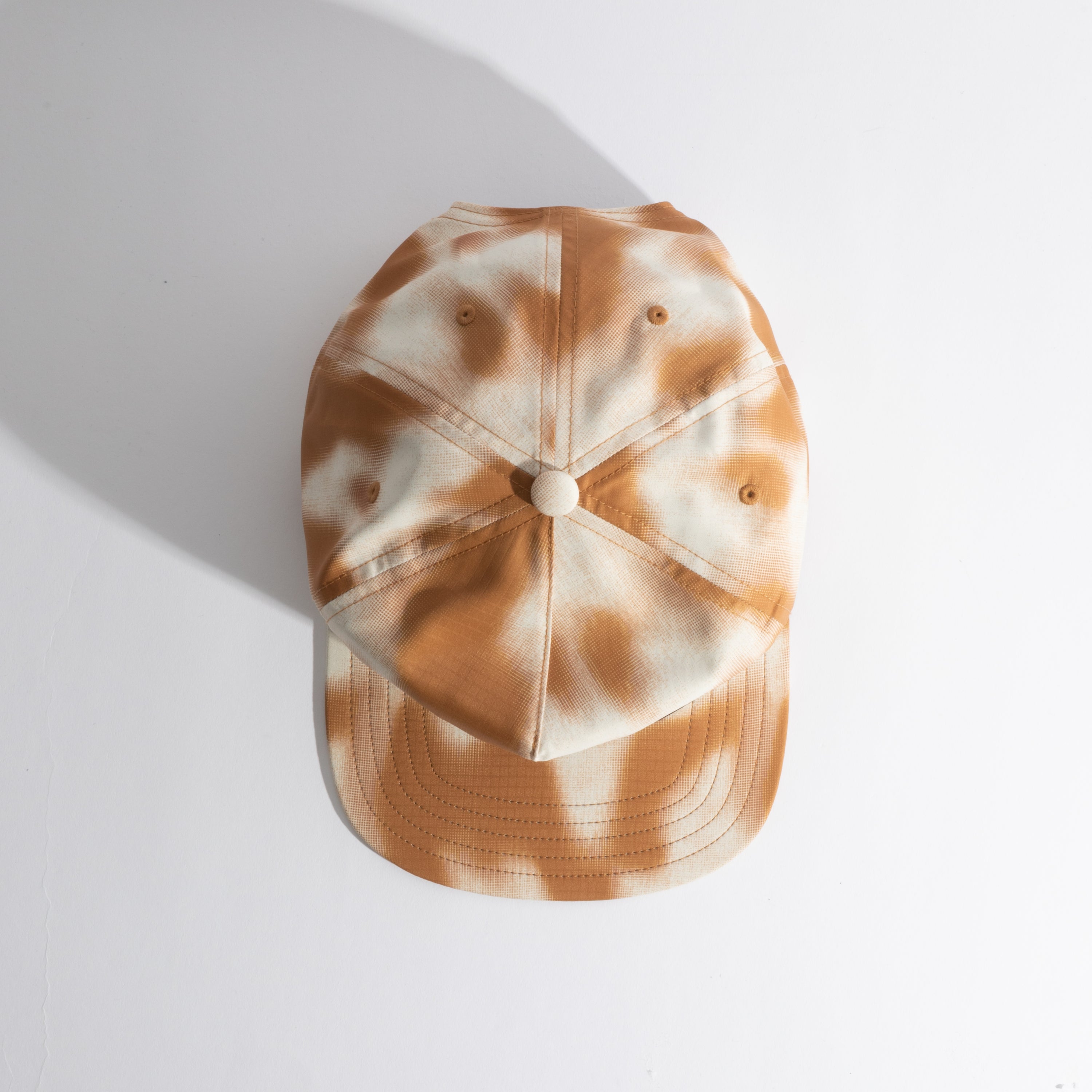 The Pontoon Lightweight Cap