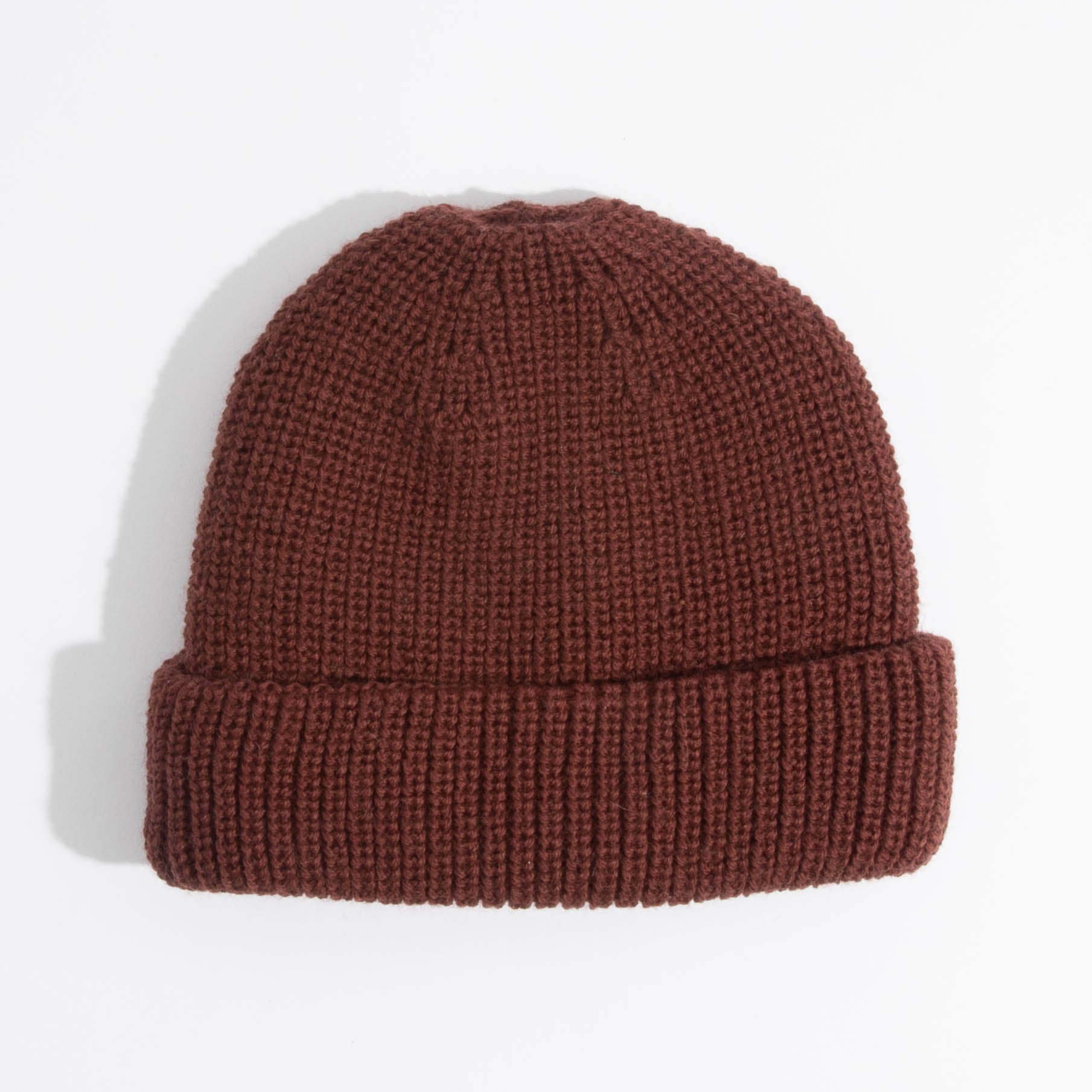 Beanies | Coal Headwear - Crafted For Adventure Seekers