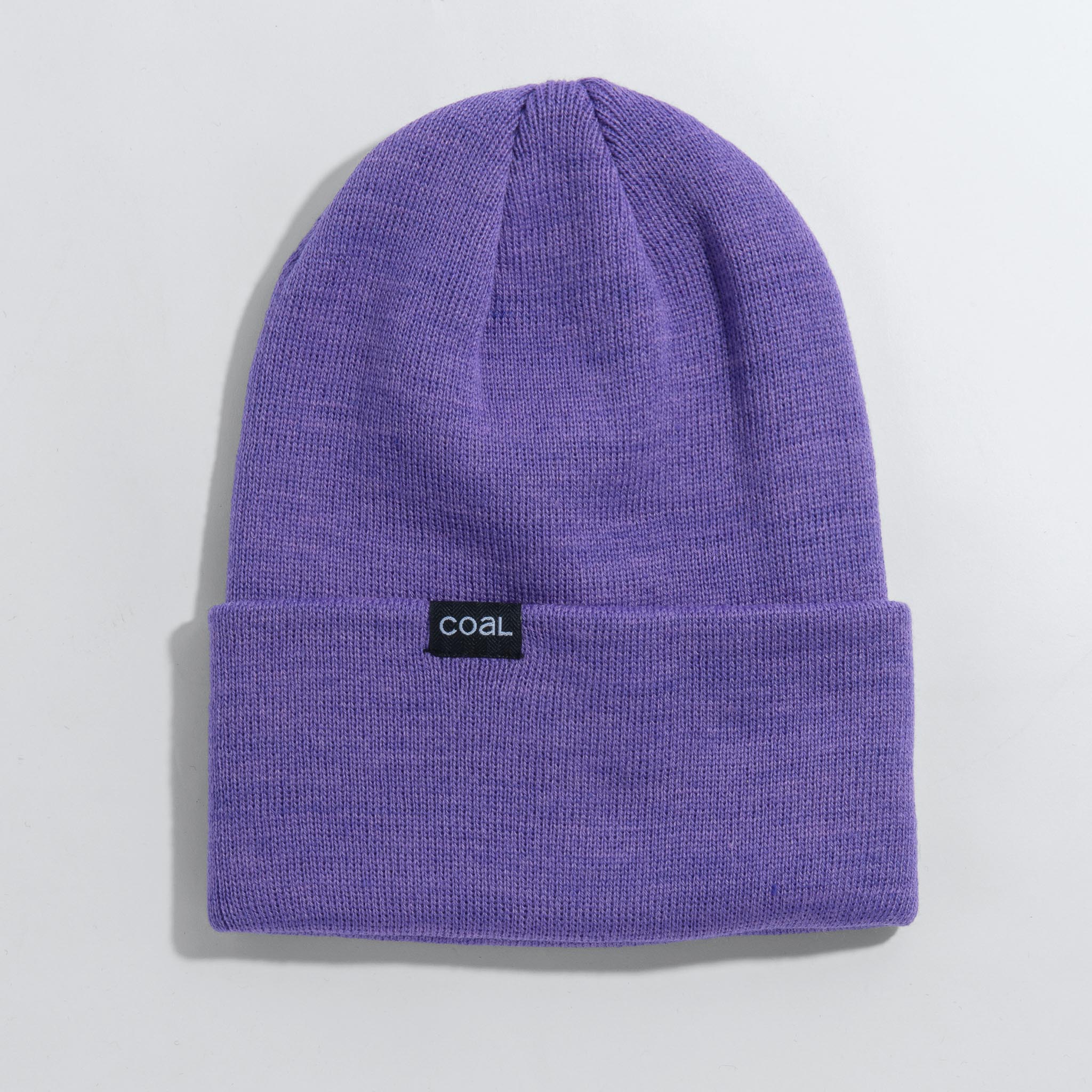 The Terrace - Knit Cuff Beanie