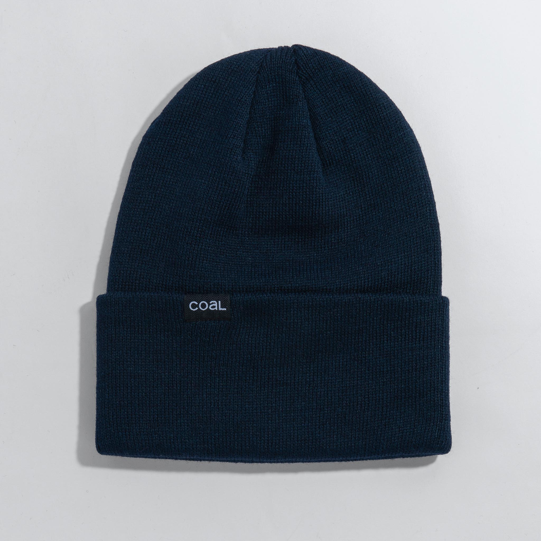 The Terrace - Knit Cuff Beanie