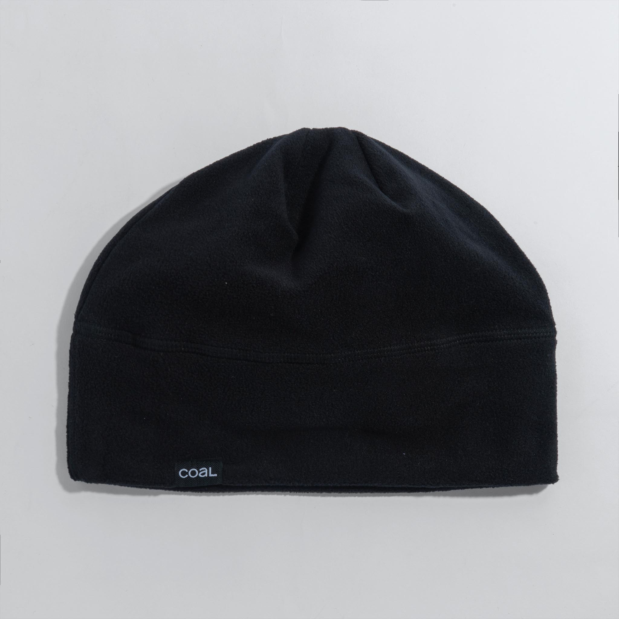 The Sully - Low Profile Fleece Beanie