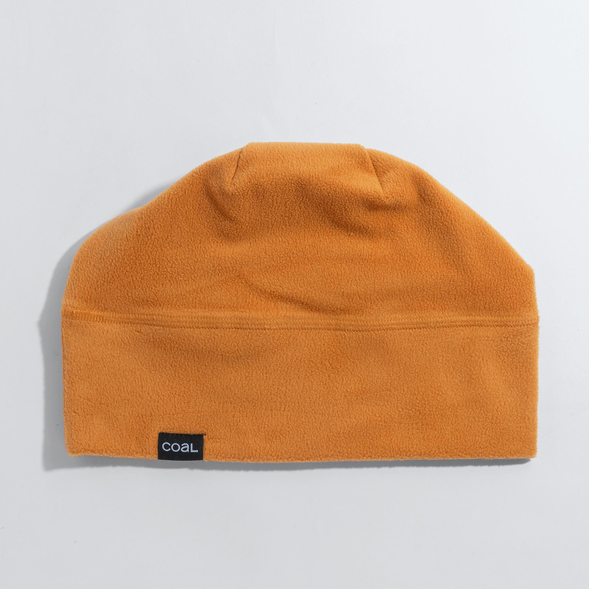 The Sully - Low Profile Fleece Beanie