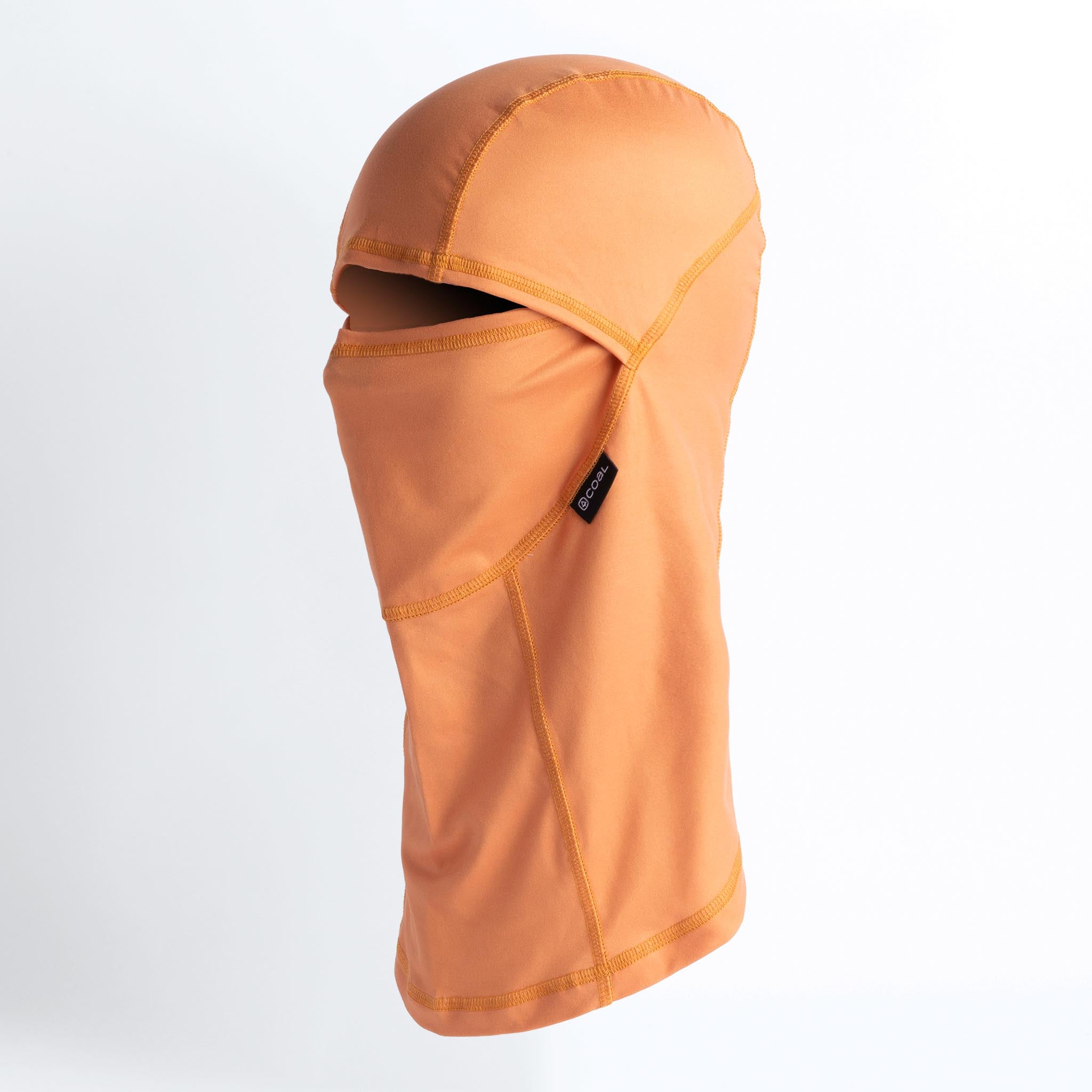 The Explorer - Lightweight Balaclava