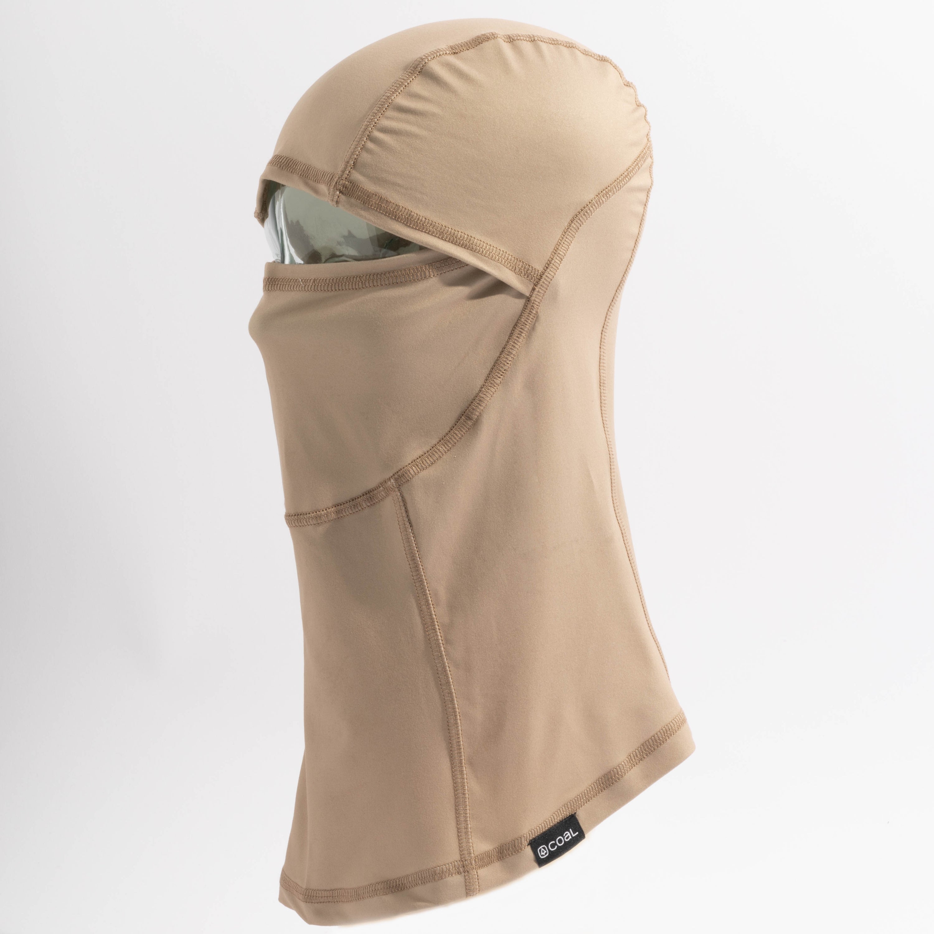 The Explorer - Lightweight Balaclava