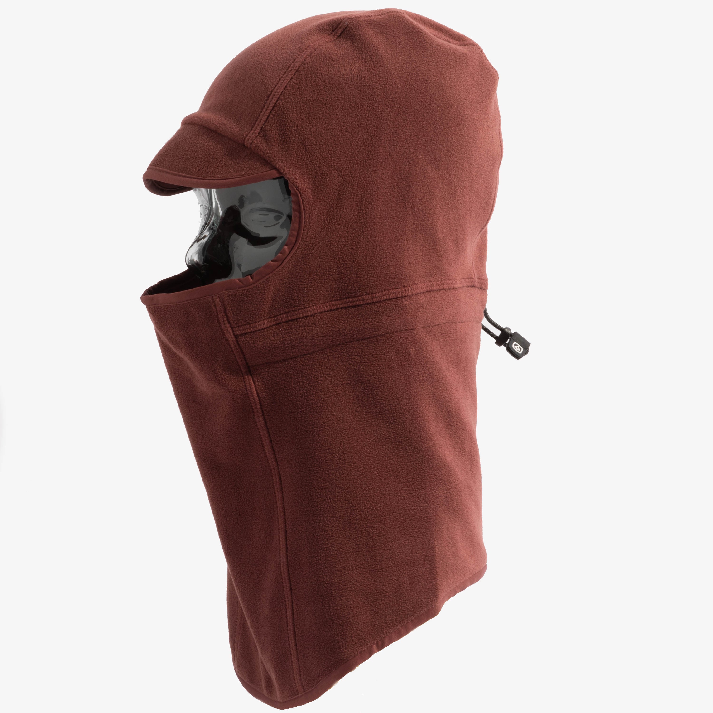 The Odyssey Brim Clava