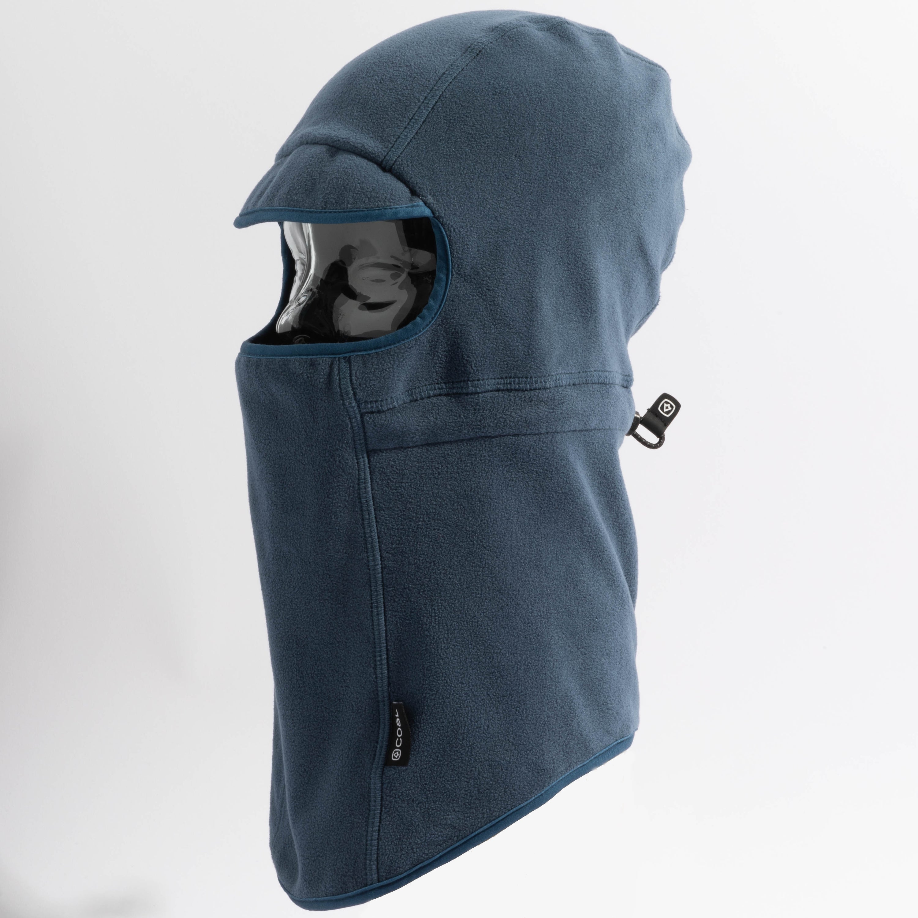 The Odyssey Brim Clava