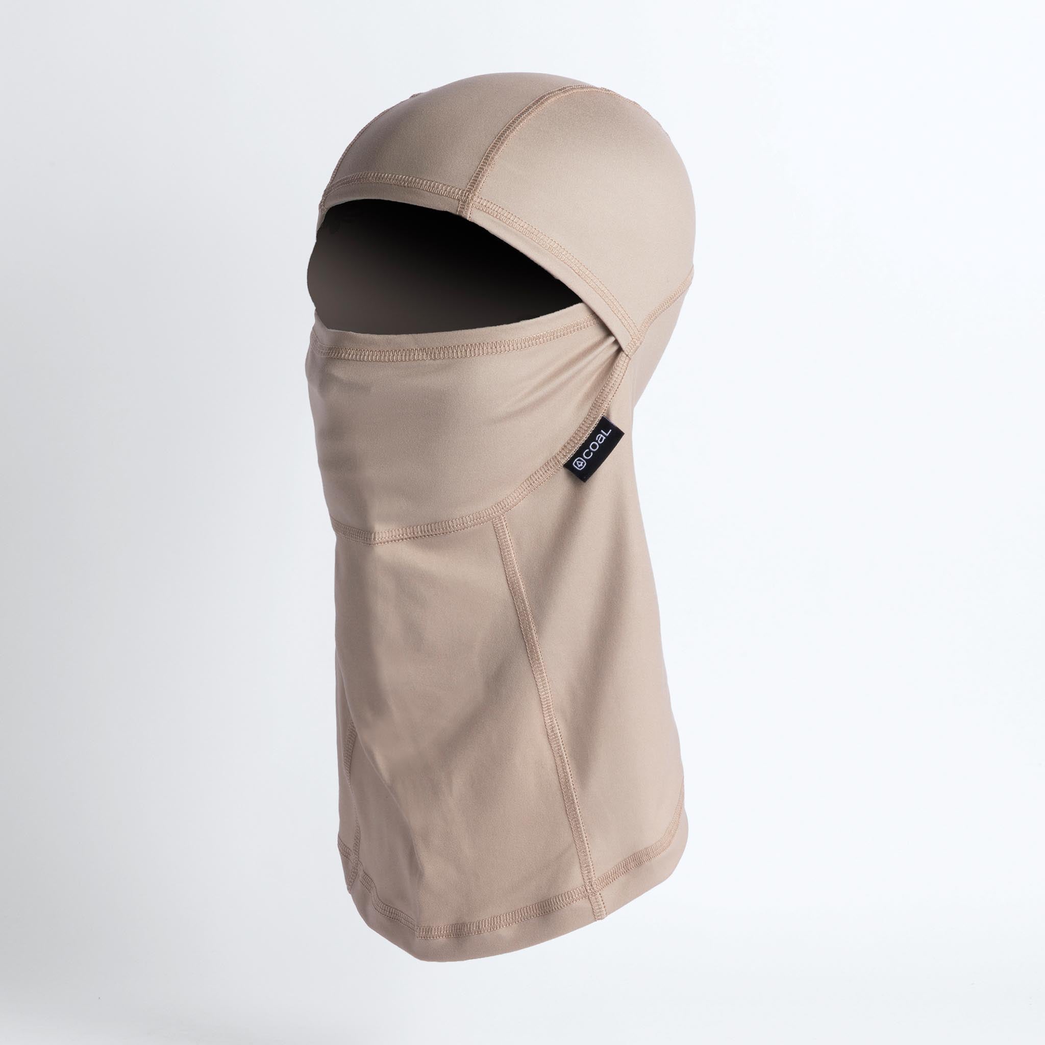 The Explorer Kids - Lightweight Balaclava