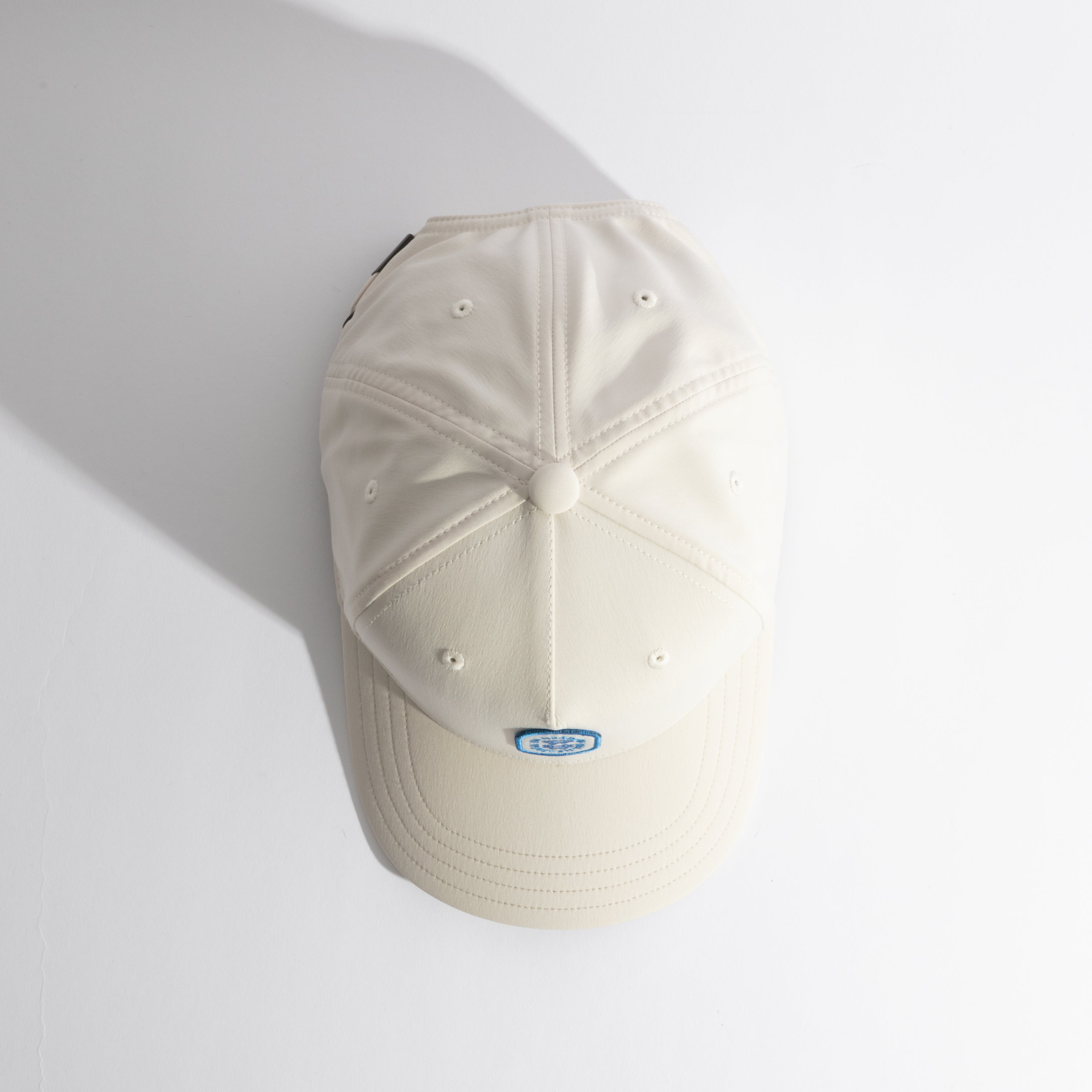 The Pacific Surf Inspired 5-Panel Cap