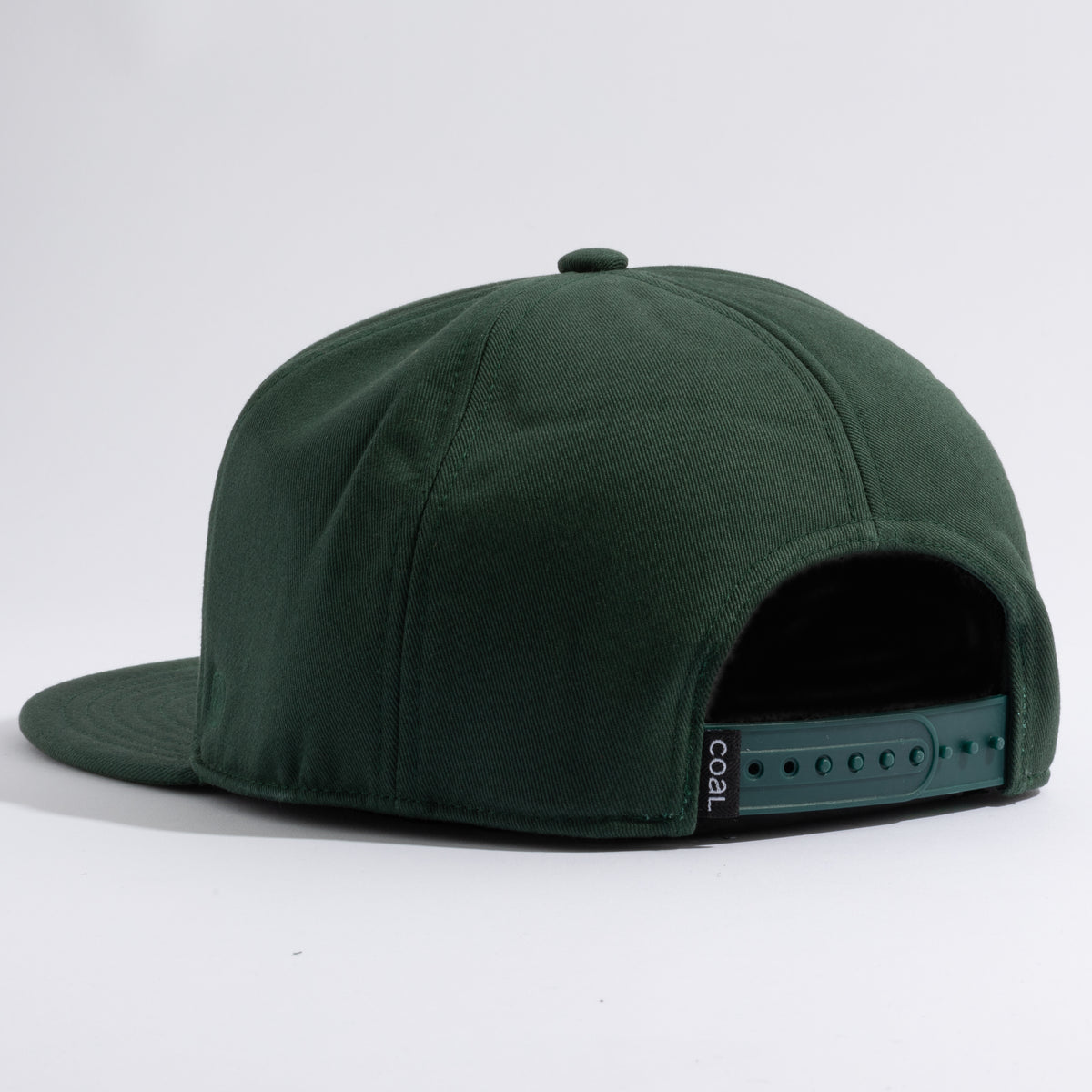 The Hauler Insulated Trucker Cap