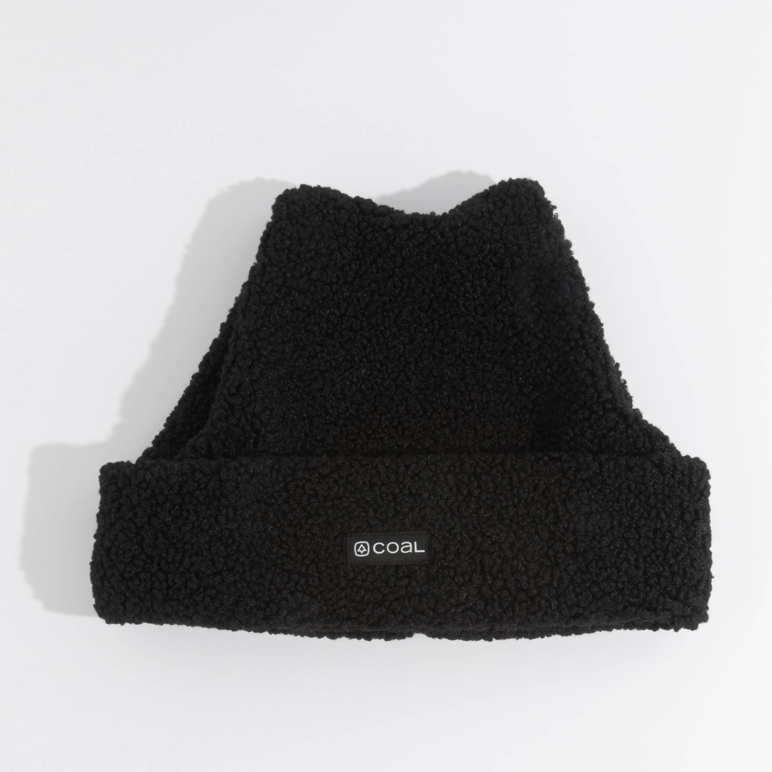帽子 b.eautiful Aurora Beanie b.Eautiful 
