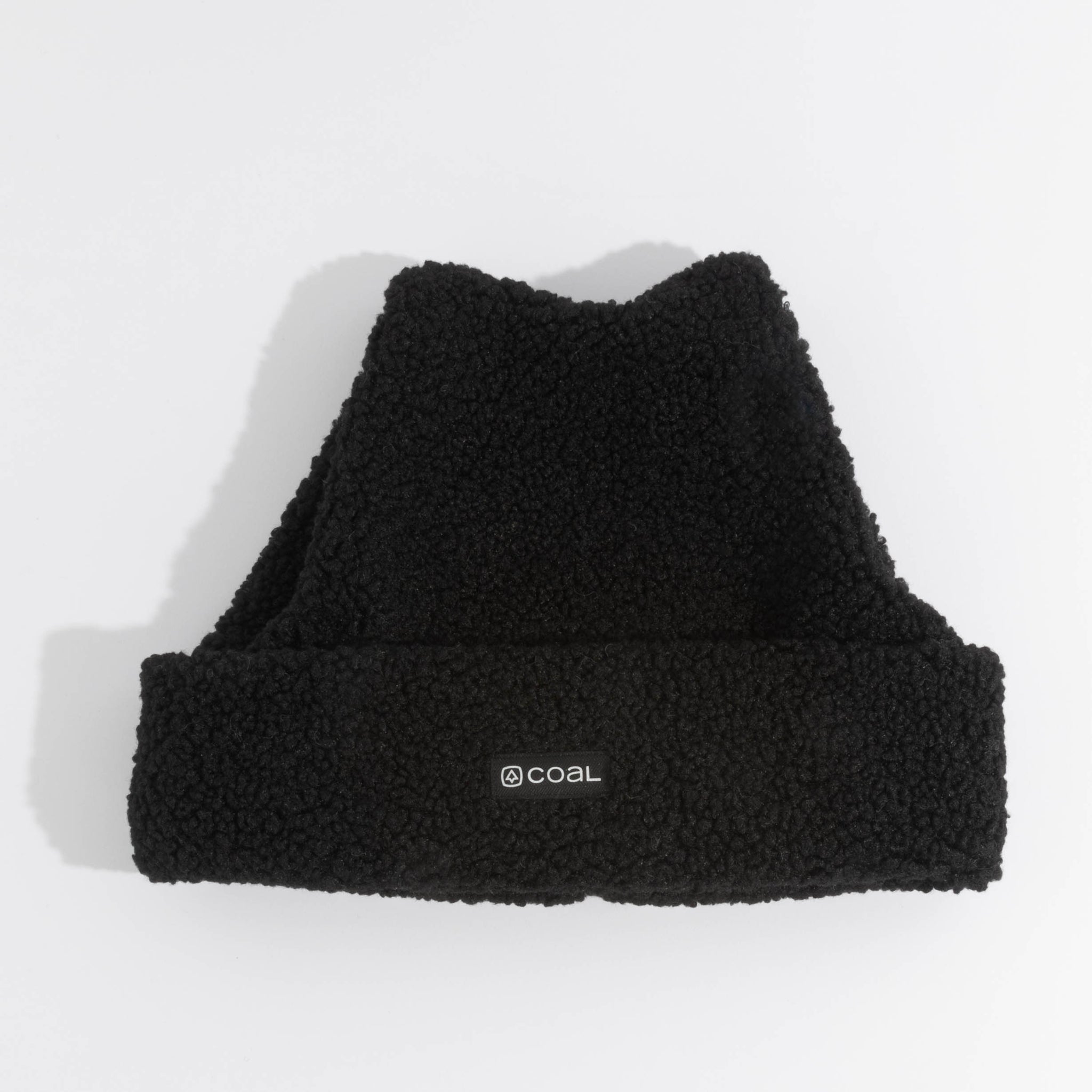 Berretto Invernale Sherpa Unisex Difuzed | Maglia Con Nappe E Pompon | Taglia Unica Con Logo Dungeons & Dragons