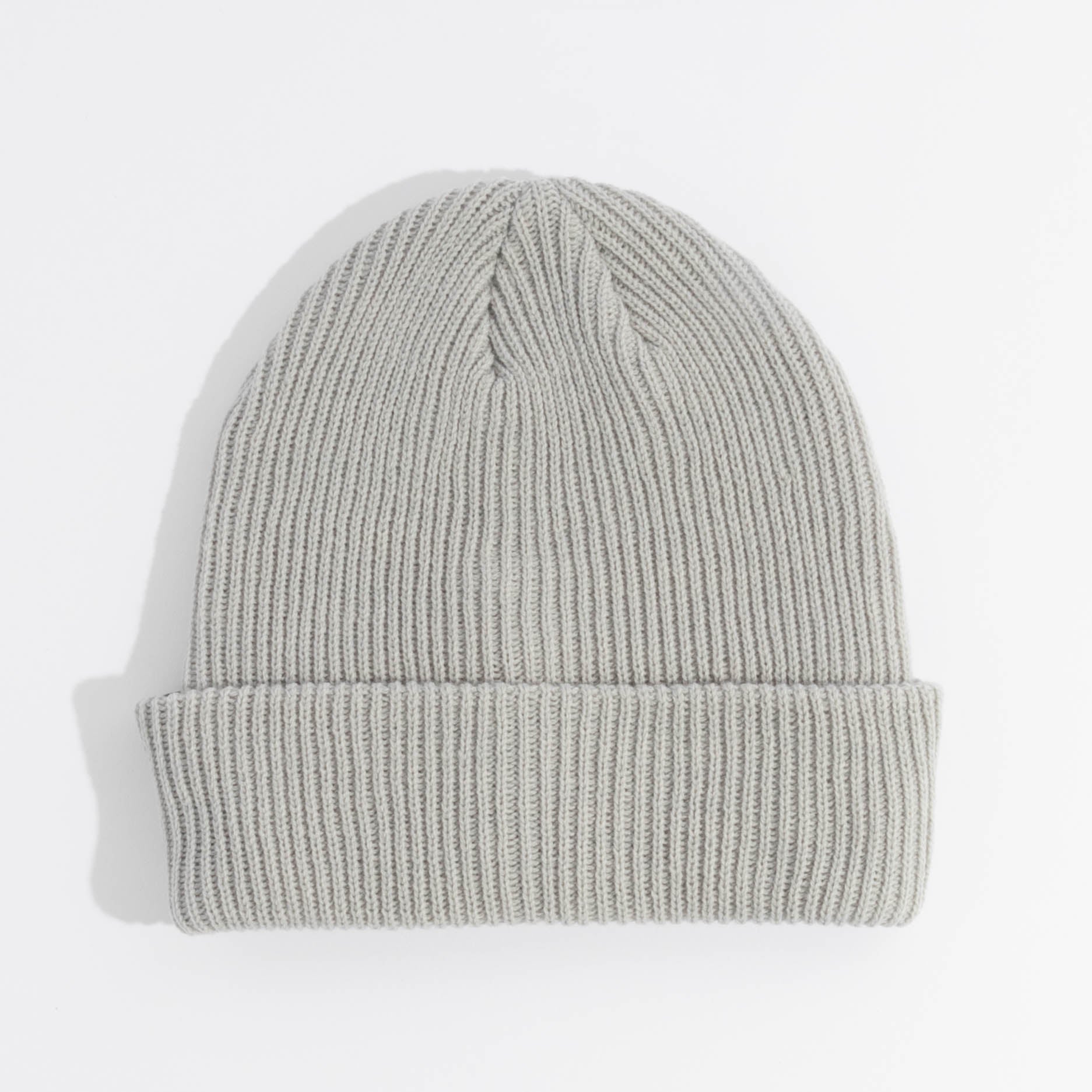 Mid Grey