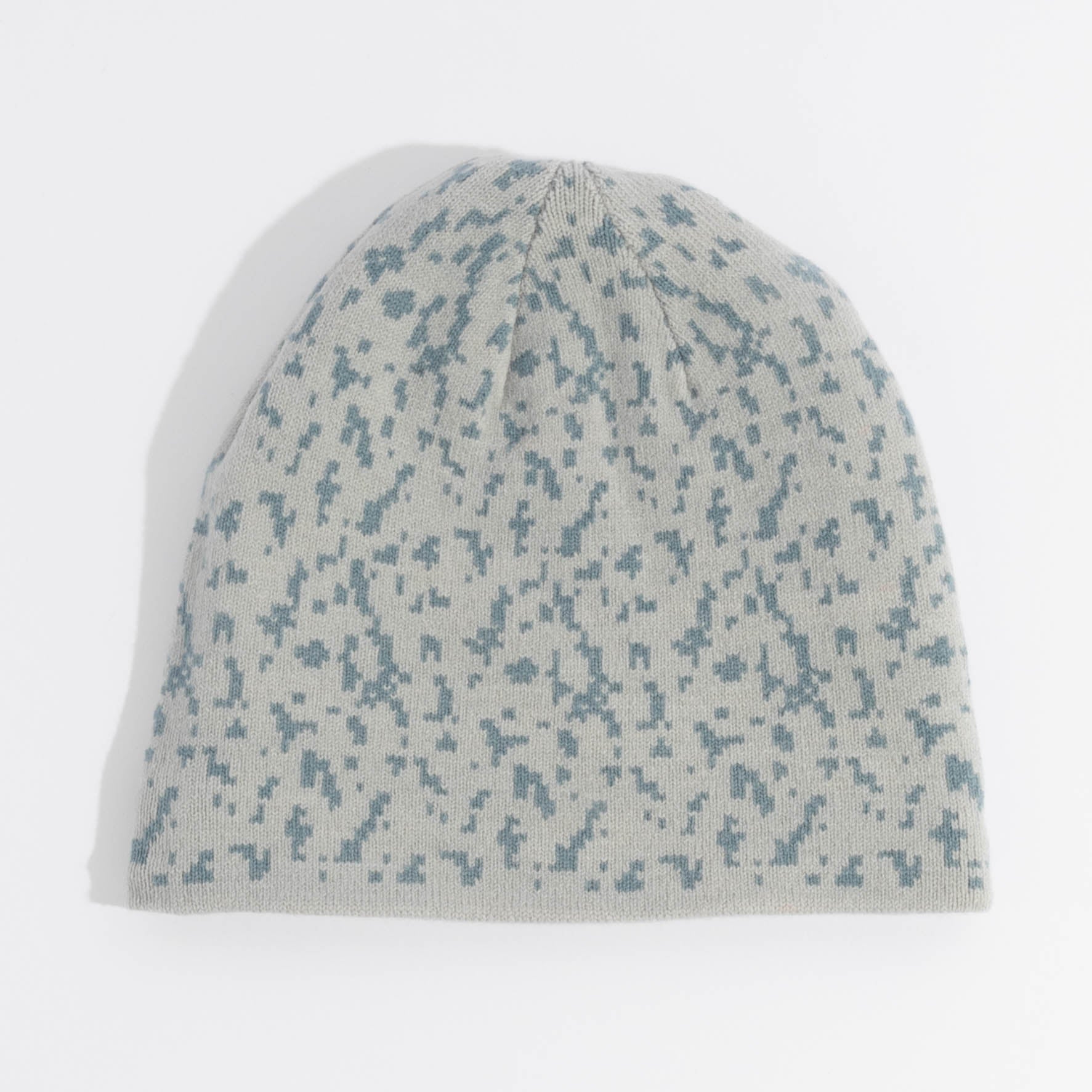 Mid Grey/Shale Blue