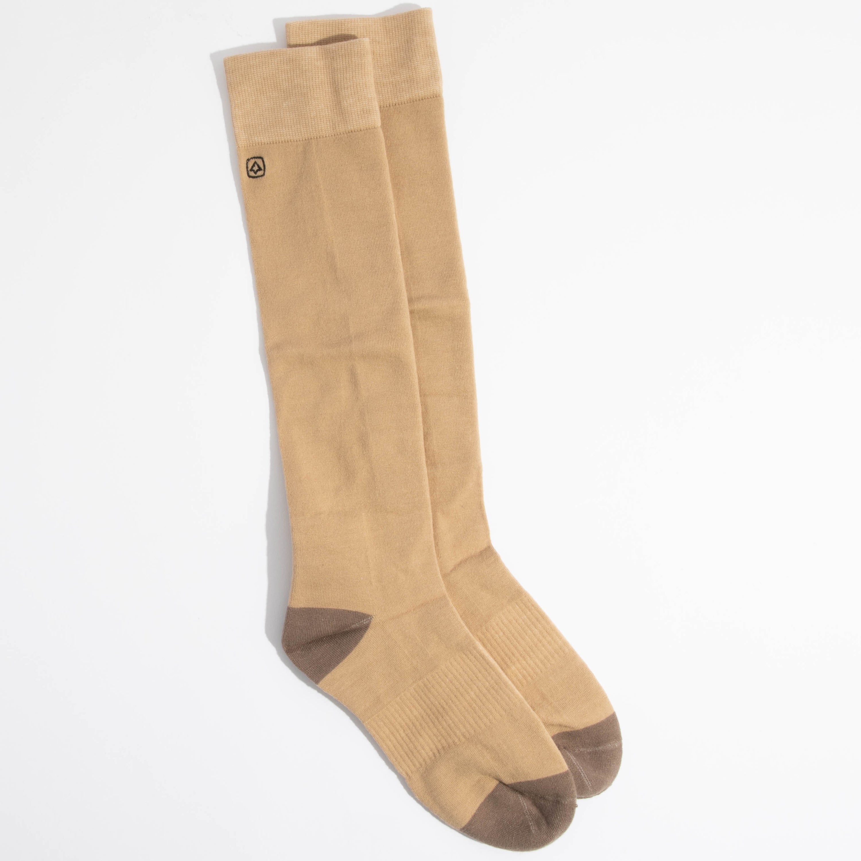 The Premium Snow Sock