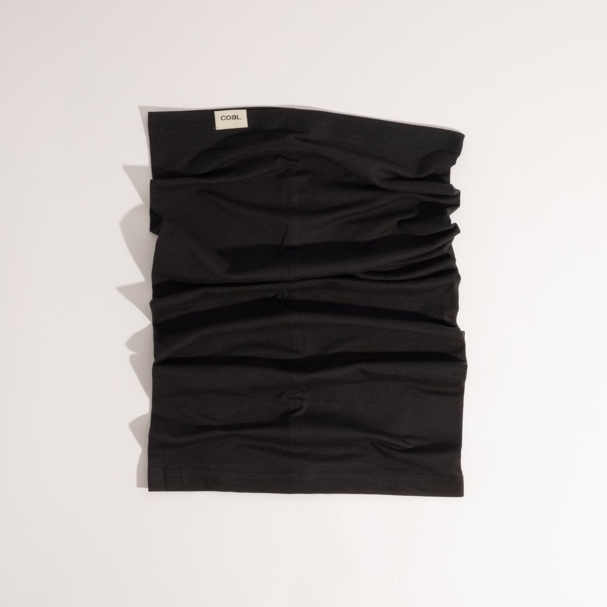 The Essential Lightweight Neck Gaiter