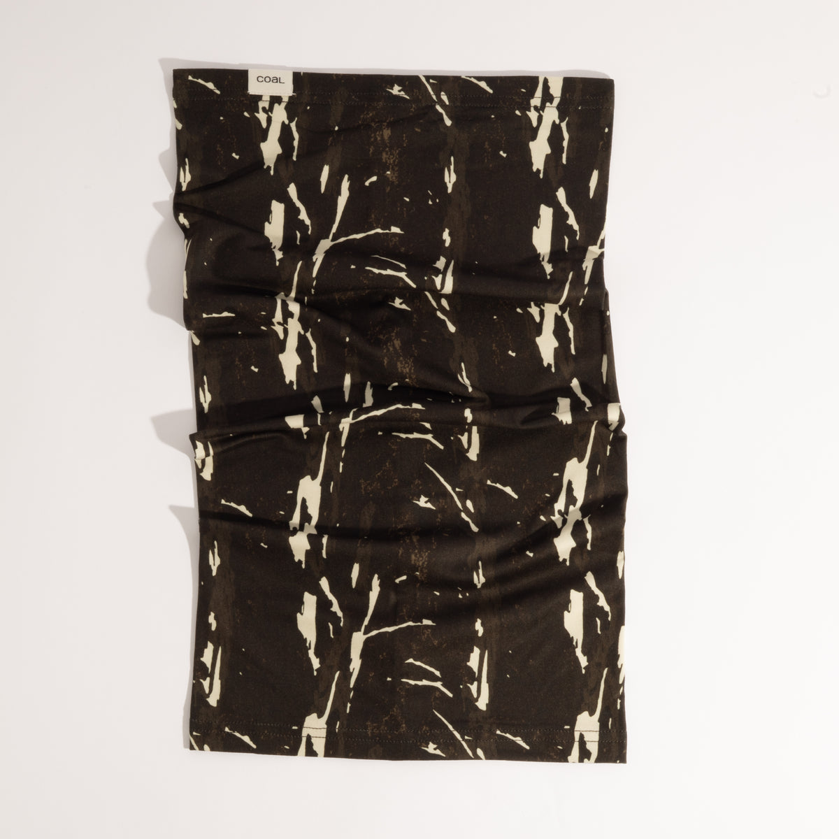 The Essential Lightweight Neck Gaiter