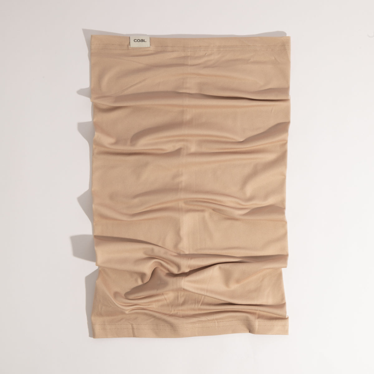 The Essential Lightweight Neck Gaiter