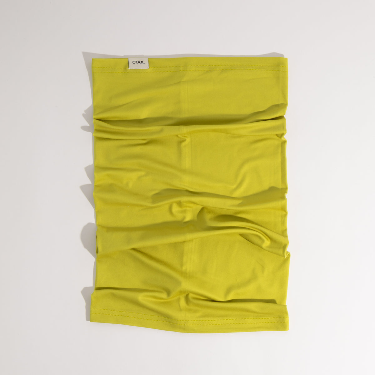 The Essential Lightweight Neck Gaiter