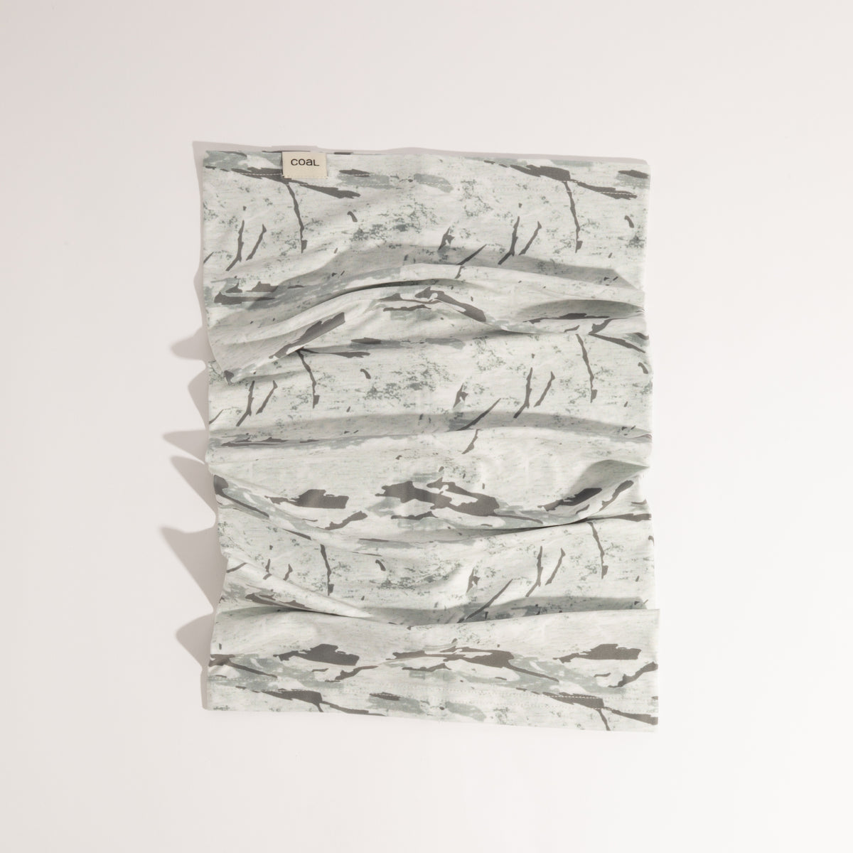 The Essential Lightweight Neck Gaiter
