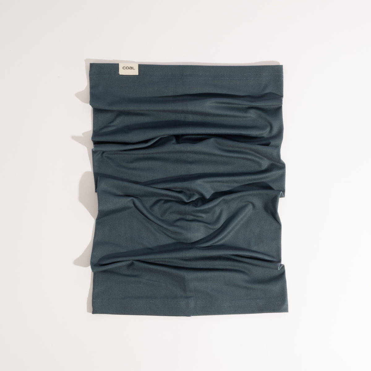 The Essential Lightweight Neck Gaiter