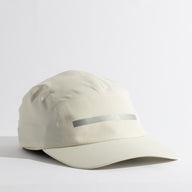 The Cadence Lightweight Tech 5-Panel Cap