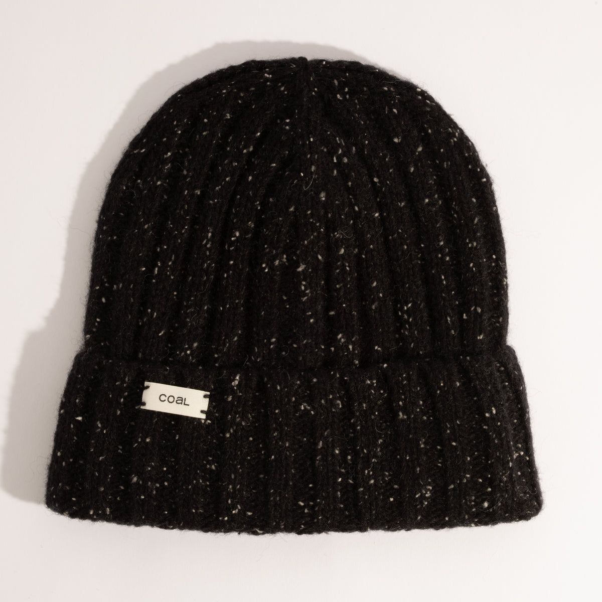 The Skipper Fishermans Beanie