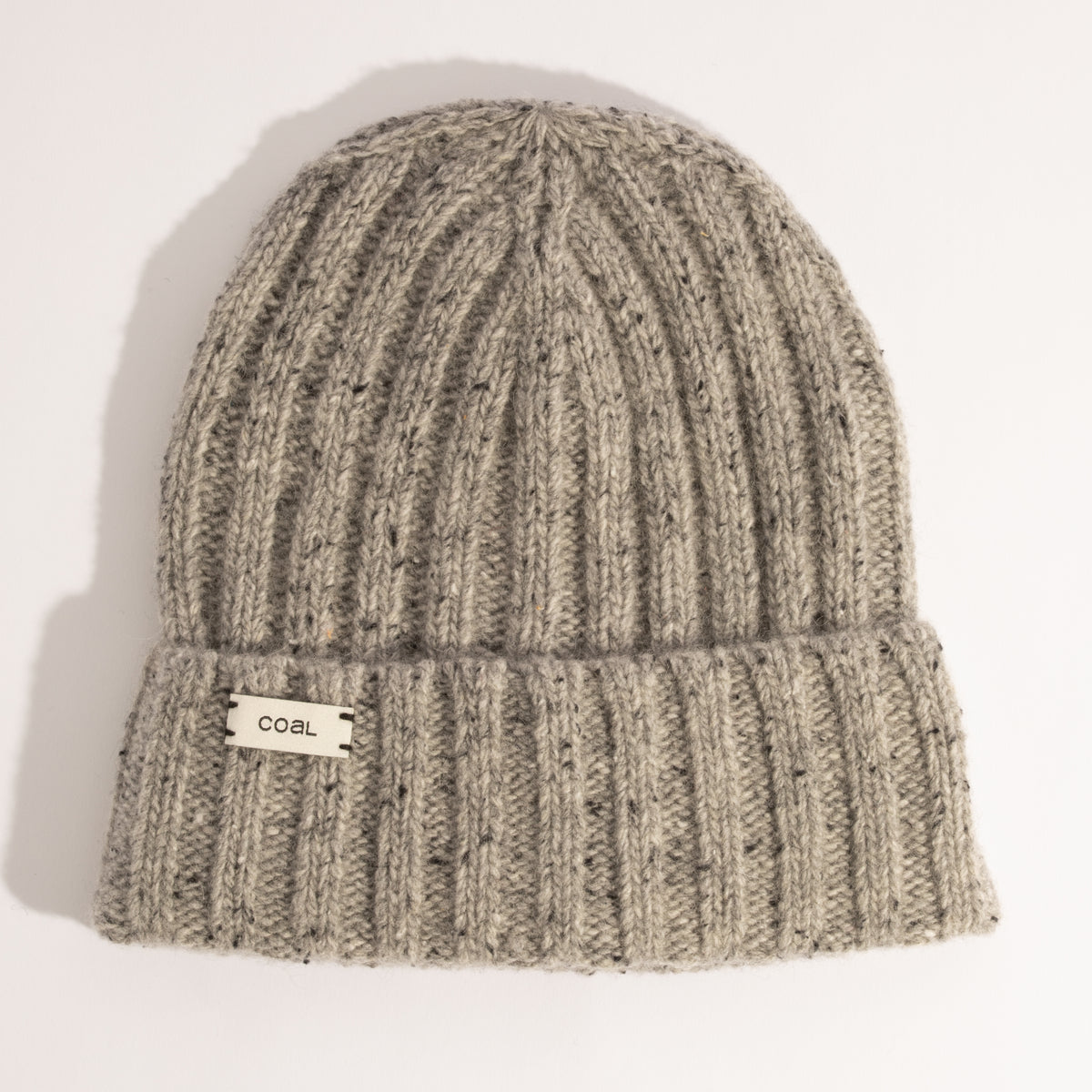 The Skipper Fishermans Beanie