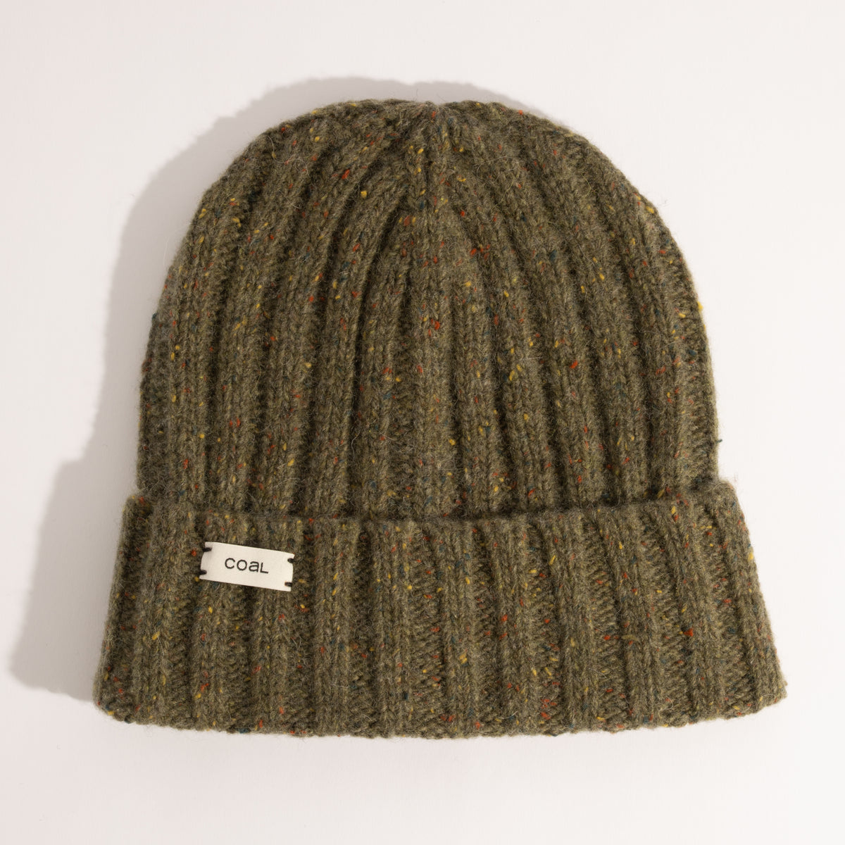 The Skipper Fishermans Beanie