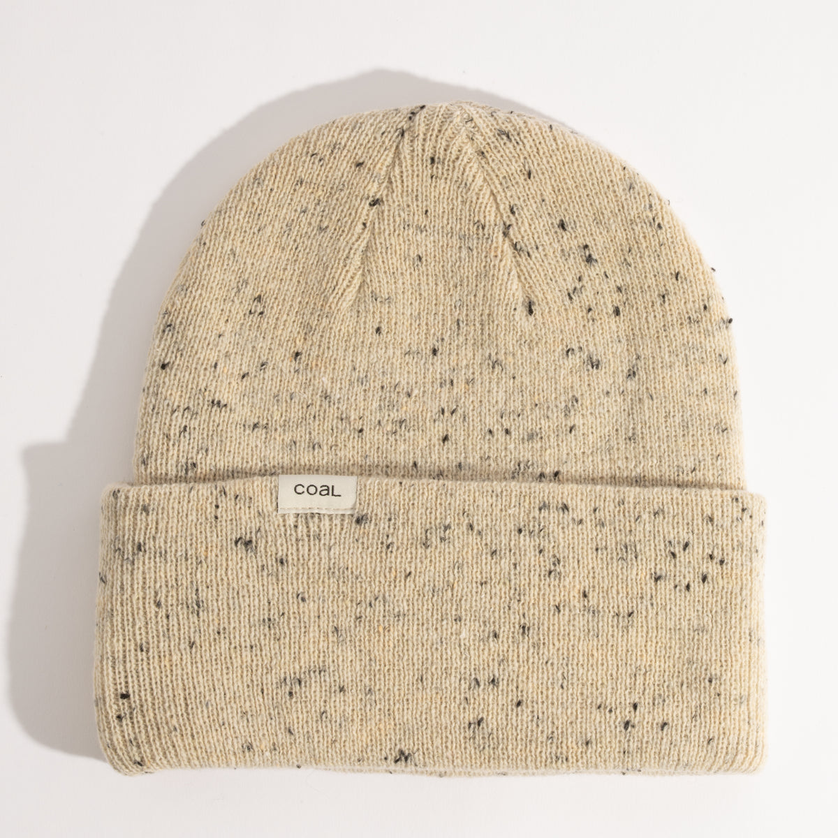 The Wayne Specks Beanie