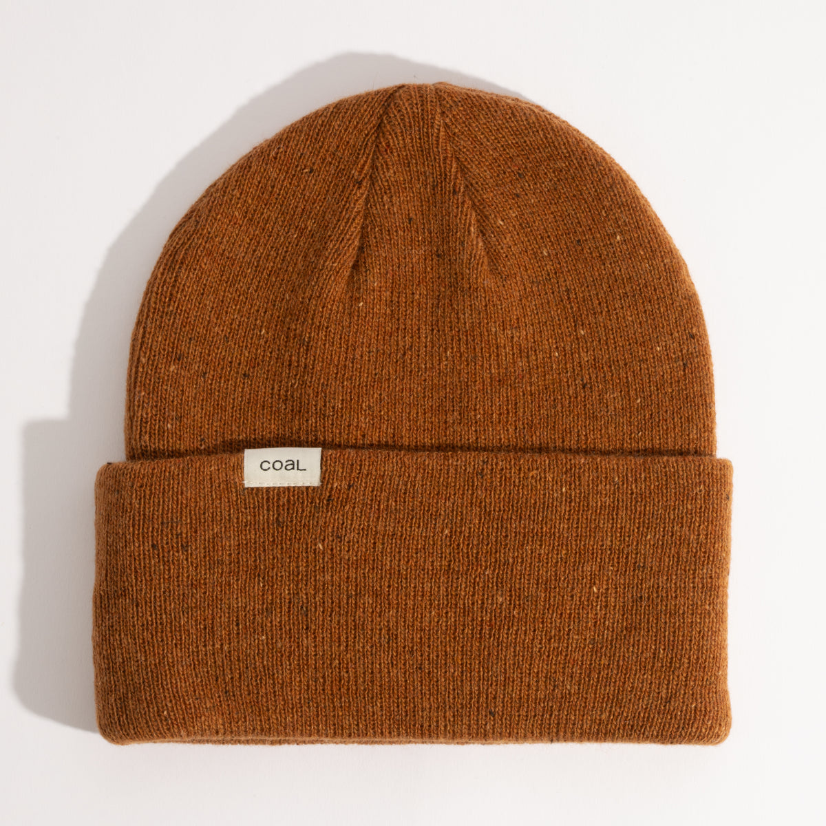 The Wayne Specks Beanie