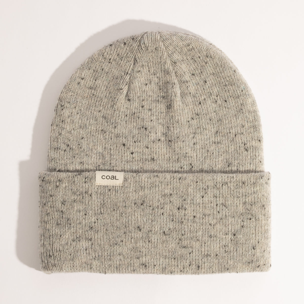 The Wayne Specks Beanie