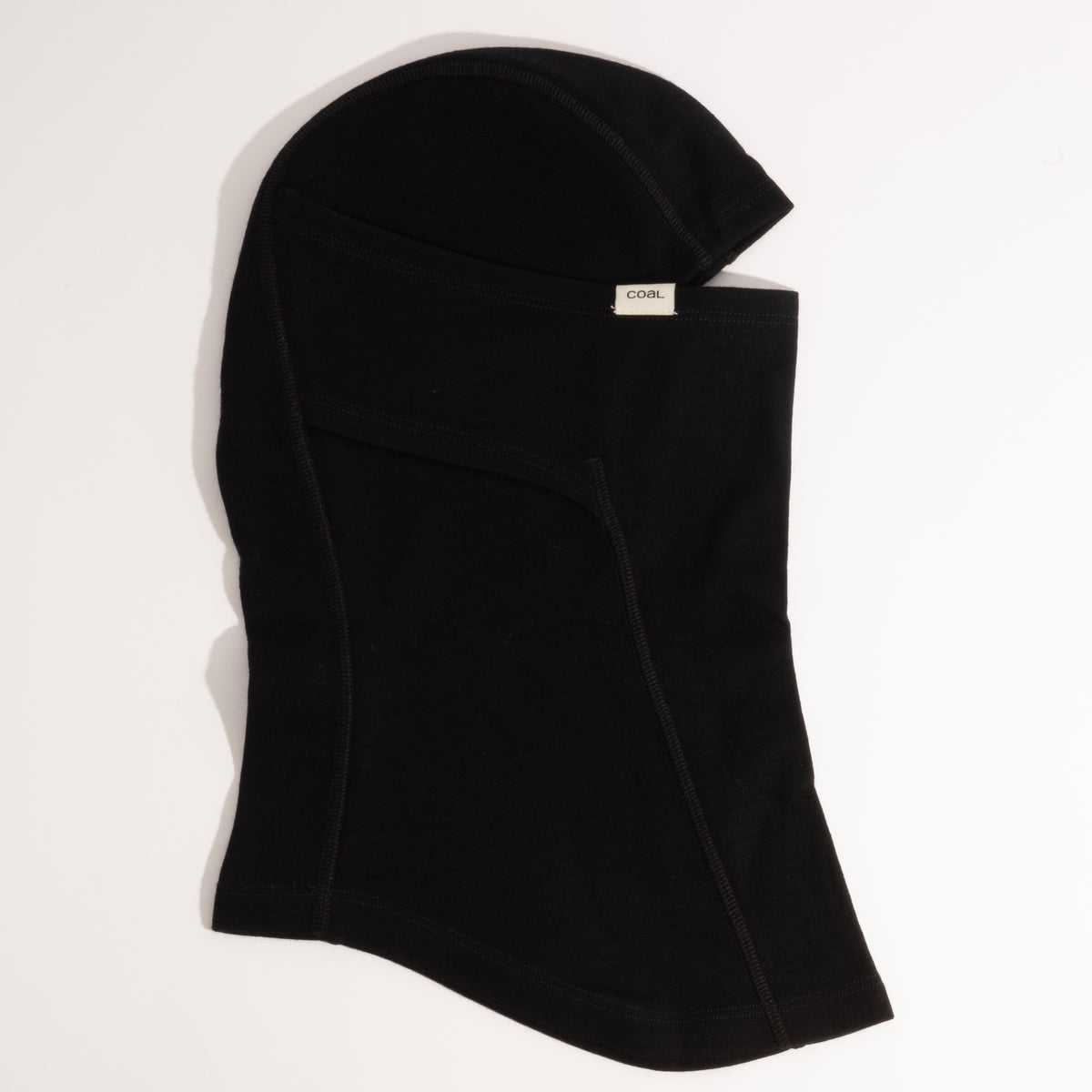 TR Merino Balaclava