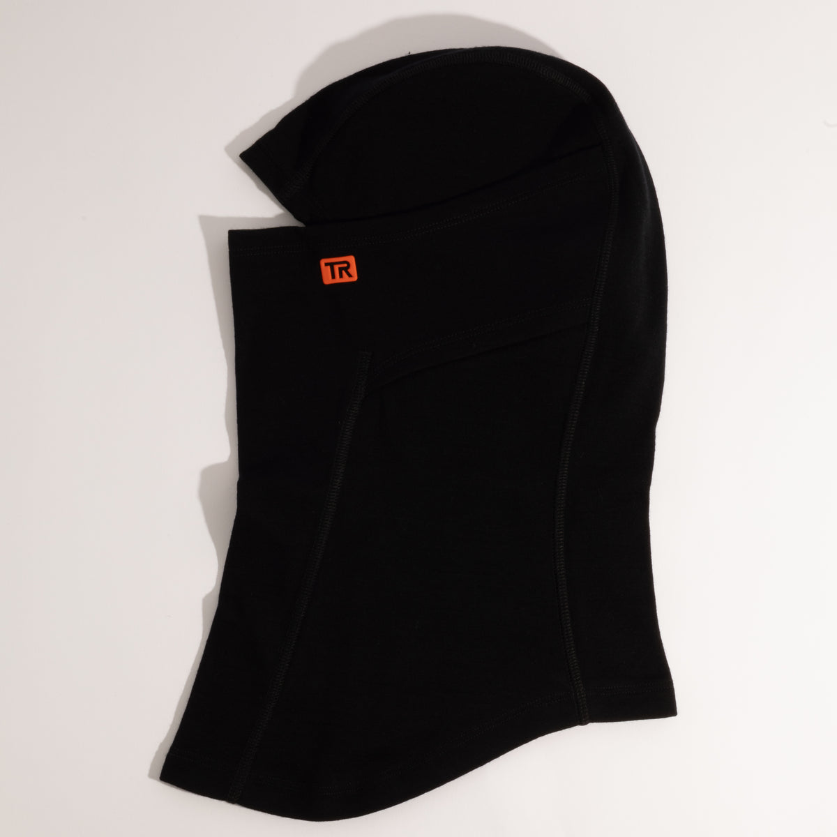 TR Merino Balaclava