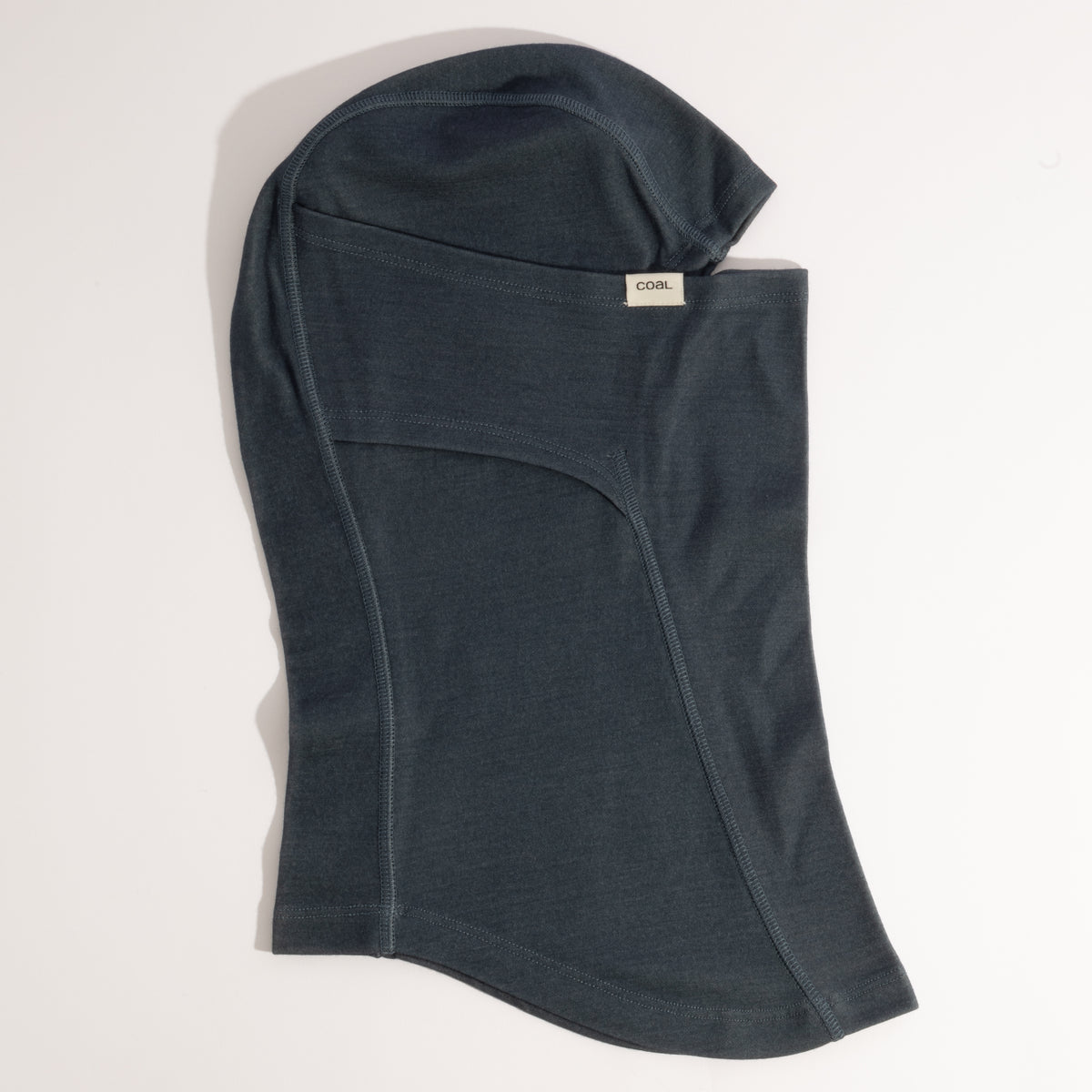 TR Merino Balaclava